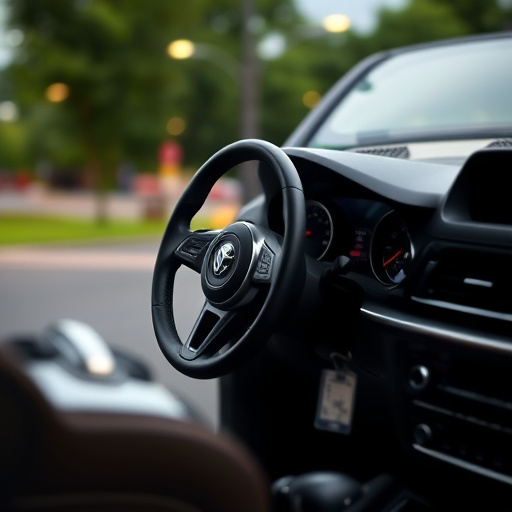 fast car title loans approval mckinney tx