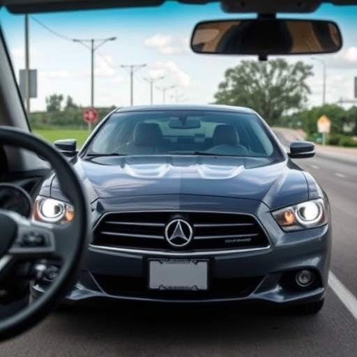 fast car title loans approval mckinney tx