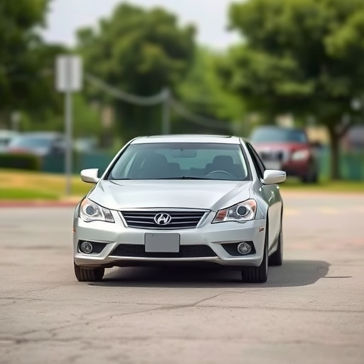 fast car title loans approval mckinney tx