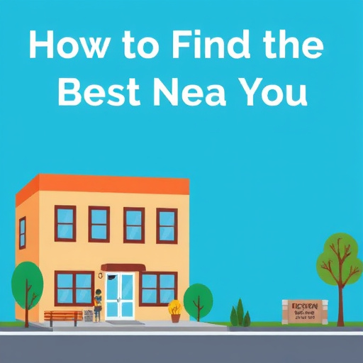 fast car title loans approval mckinney tx