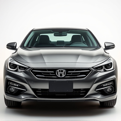 Unlock Instant Cash: Fast Car Title Loans McKinney TX