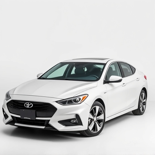 Fast Car Title Loans Approval in McKinney TX: Weigh Benefits