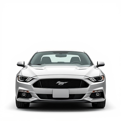 Secure Fast Car Title Loan Approval in McKinney TX Today