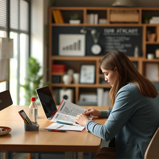 fast car title loans approval mckinney tx