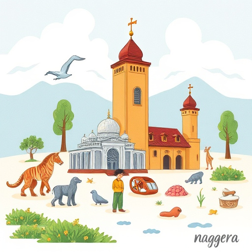 fast car title loans approval mckinney tx