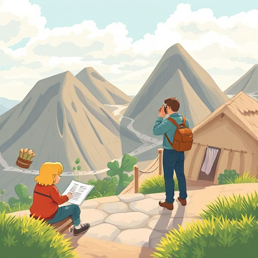 fast car title loans approval mckinney tx