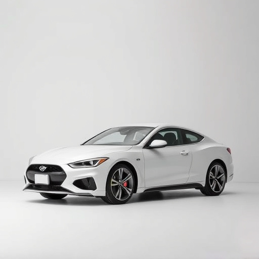 Fast Car Title Loans Approval in McKinney TX Uncovered