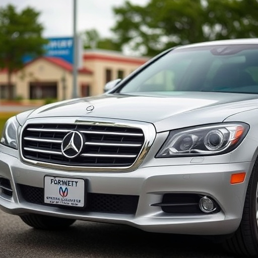 fast car title loans approval mckinney tx