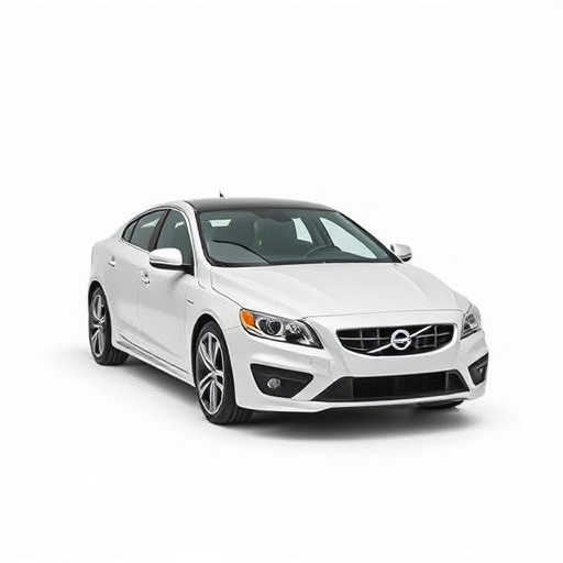 Fast Car Title Loans Approval McKinney TX: What You Need to Know