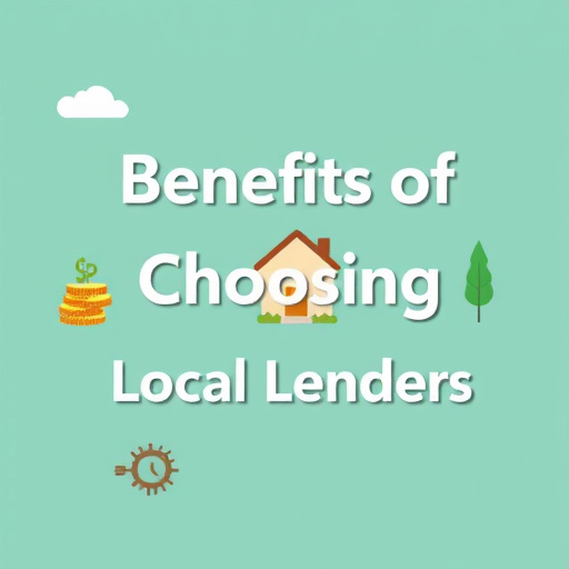 fast car title loans approval mckinney tx