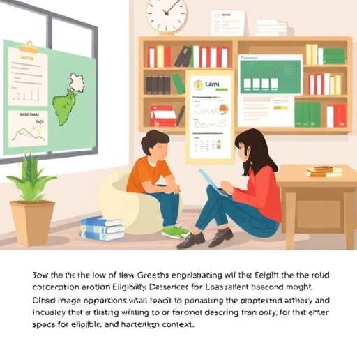 fast car title loans approval mckinney tx