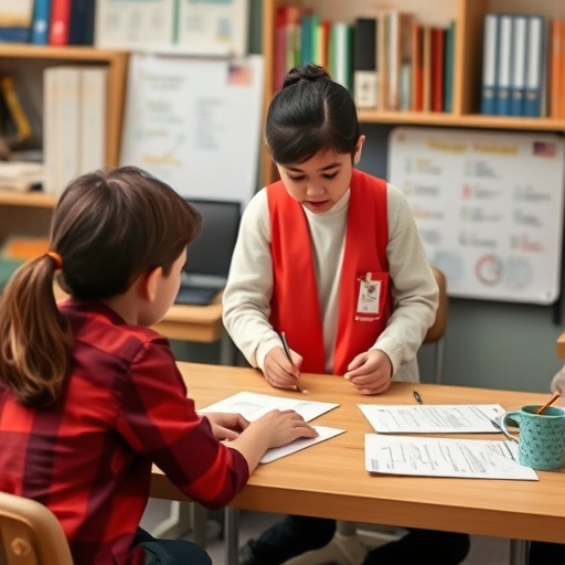 fast car title loans approval mckinney tx