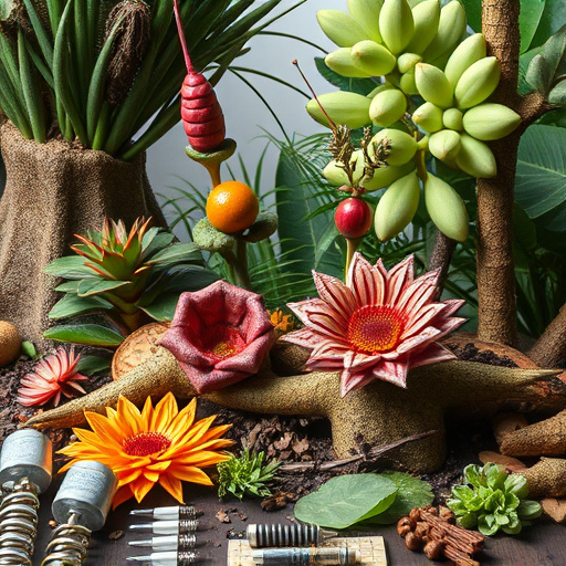 fast car title loans approval mckinney tx