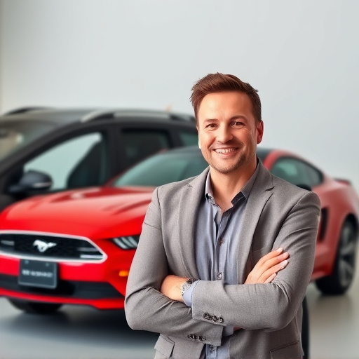 Fast Car Title Loans Approval in McKinney TX: Reputable Lenders Guide