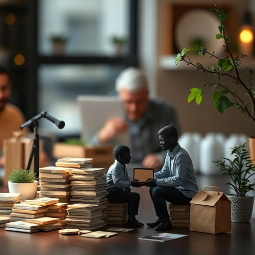 fast car title loans approval mckinney tx