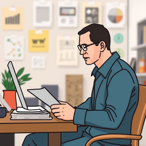 fast car title loans approval mckinney tx