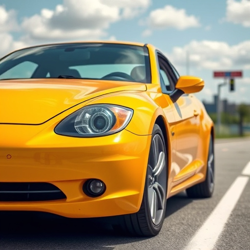 fast car title loans approval mckinney tx