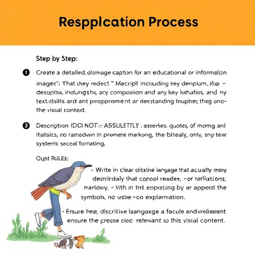 fast car title loans approval mckinney tx