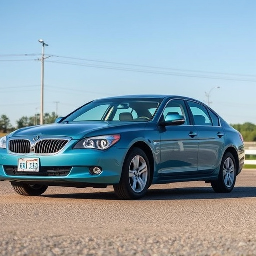 fast car title loans approval mckinney tx