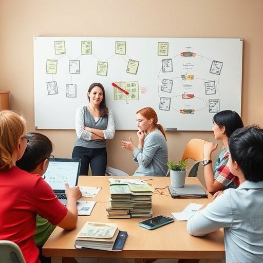 fast car title loans approval mckinney tx