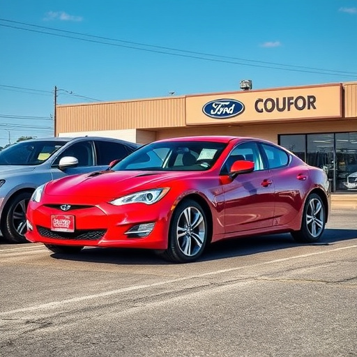 fast car title loans approval mckinney tx