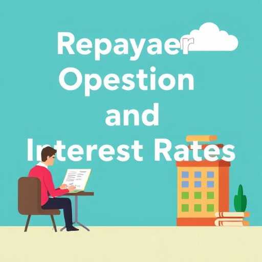 fast car title loans approval mckinney tx