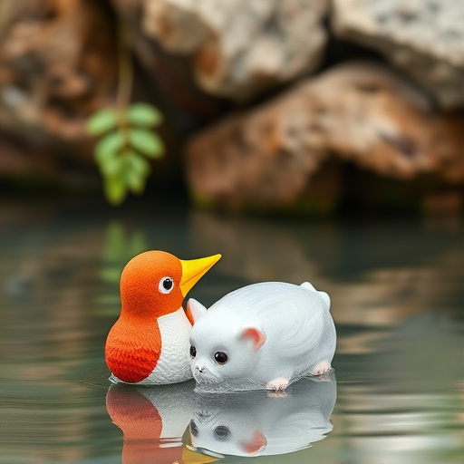 fast car title loans approval mckinney tx