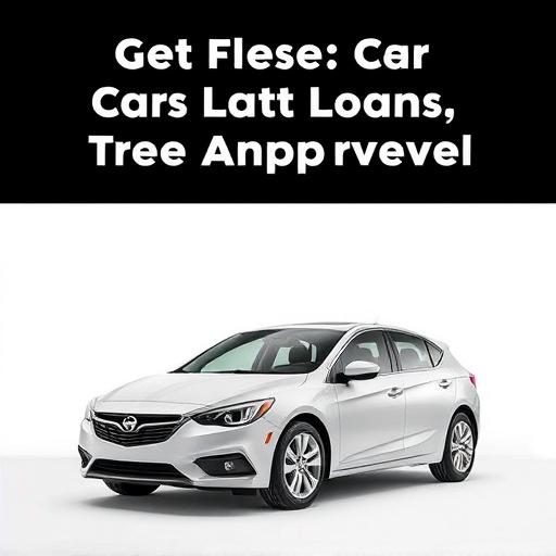 Get Fast Car Title Loan Approval McKinney TX Now