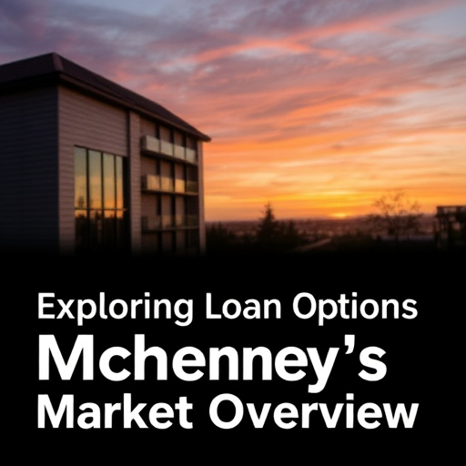 fast car title loans approval mckinney tx