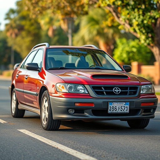 fast car title loans approval mckinney tx