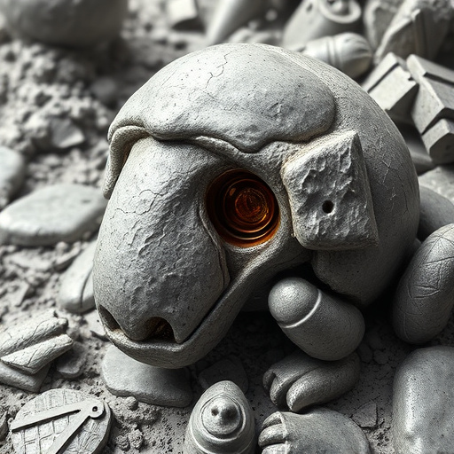 fast car title loans approval mckinney tx