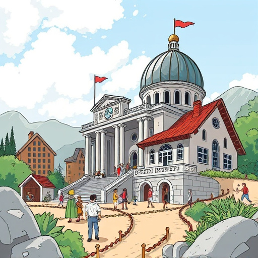 fast car title loans approval mckinney tx