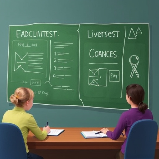 fast car title loans approval mckinney tx