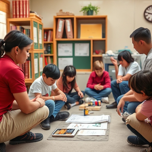 fast car title loans approval mckinney tx