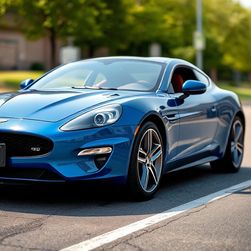 fast car title loans approval mckinney tx