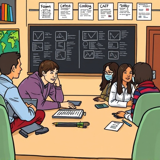 fast car title loans approval mckinney tx