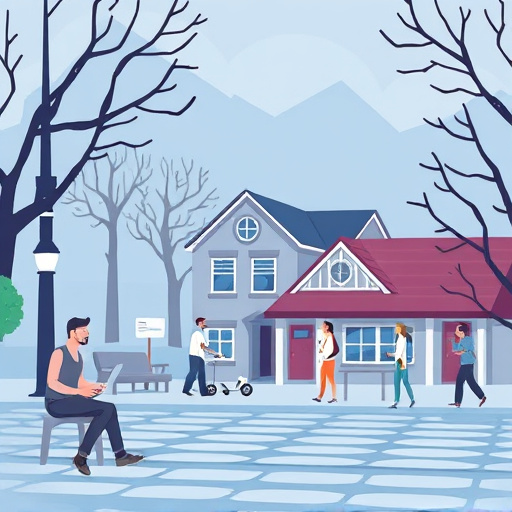 fast car title loans approval mckinney tx