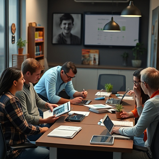 fast car title loans approval mckinney tx