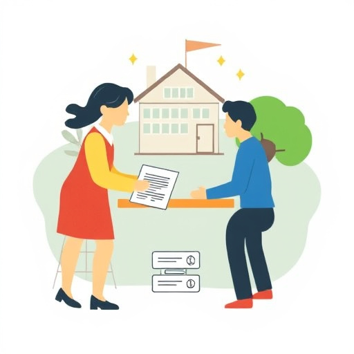 fast cash car title loans mckinney tx