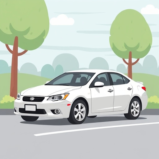 fast cash car title loans mckinney tx