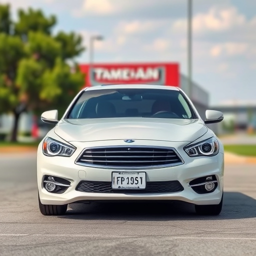 fast cash car title loans mckinney tx