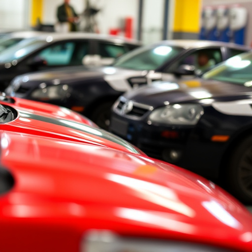 fast cash car title loans mckinney tx