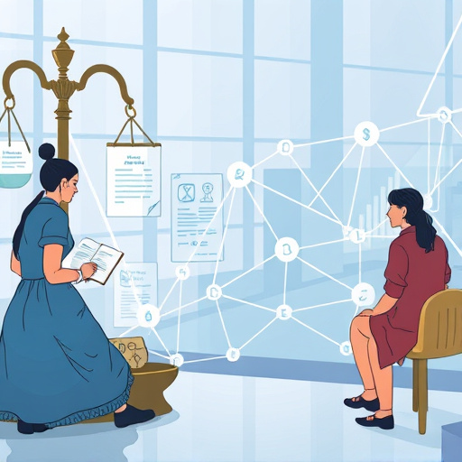 fast cash car title loans mckinney tx