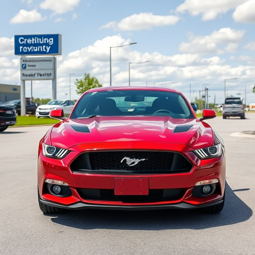 fast cash car title loans mckinney tx