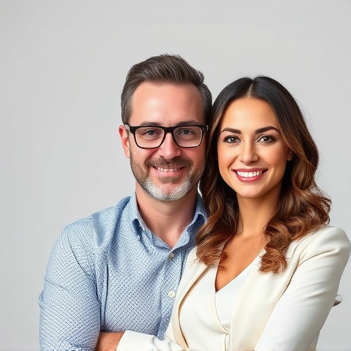 Unlock Low Rates: Fast Cash Car Titles McKinney TX