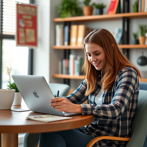 fast cash car title loans mckinney tx