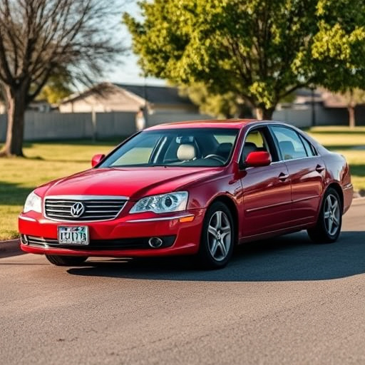 fast cash car title loans mckinney tx