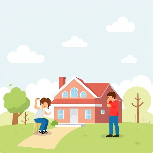 fast cash car title loans mckinney tx