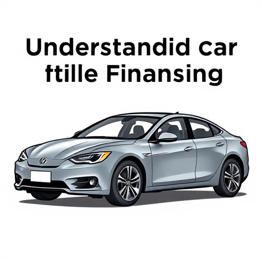 fast cash car title loans mckinney tx