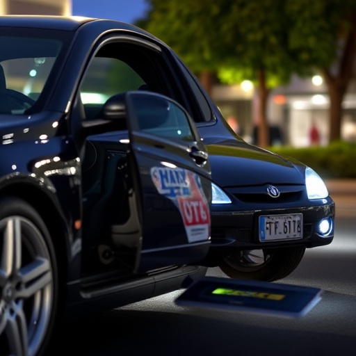 fast cash car title loans mckinney tx